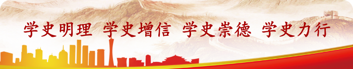 DG����(�й���)����