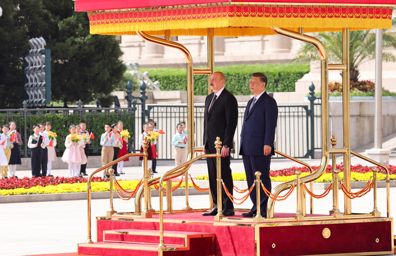 DG����(�й���)����