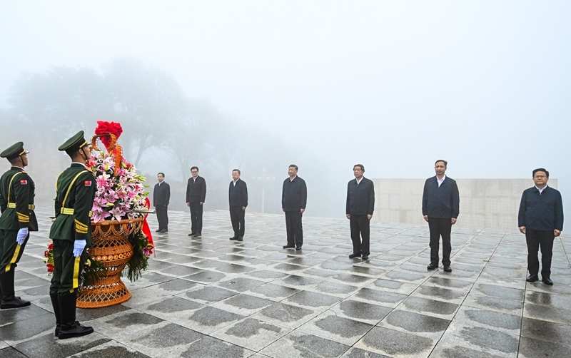 DG����(�й���)����