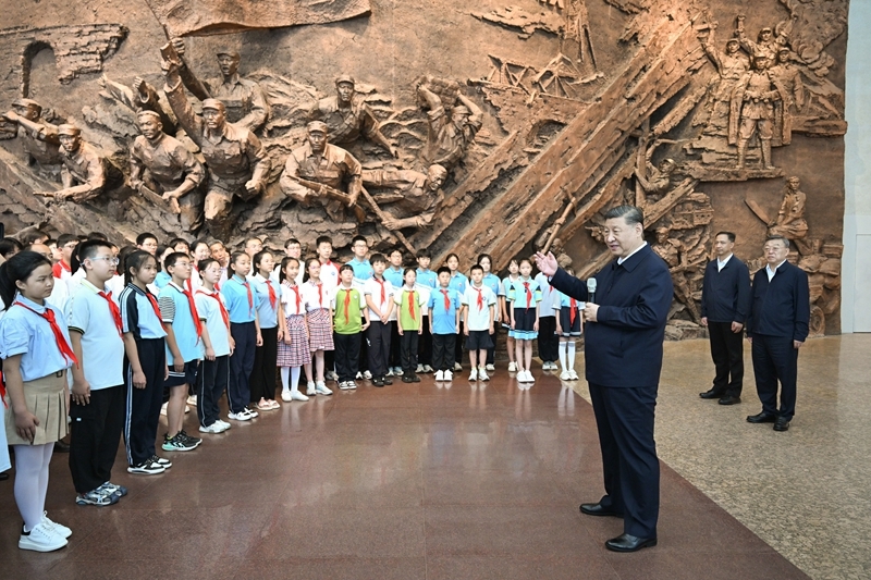 DG����(�й���)����