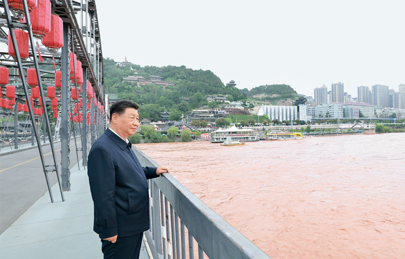 DG����(�й���)����