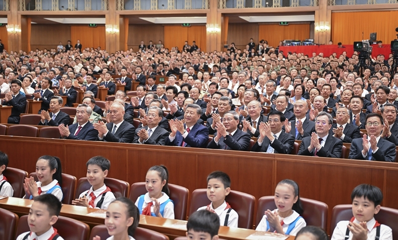 DG����(�й���)����